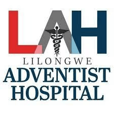 Lilongwe Adventist Hospital (LAH)